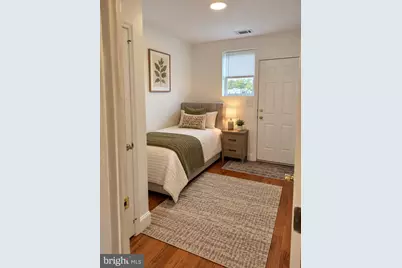 210 Orange Street SE #4, Washington, DC 20032 - Photo 9