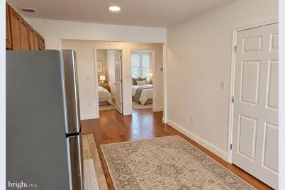 210 Orange Street SE #4, Washington, DC 20032 - Photo 5