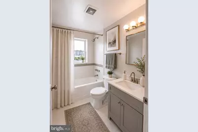 4014 3rd Street SE, Washington, DC 20032 - Photo 5