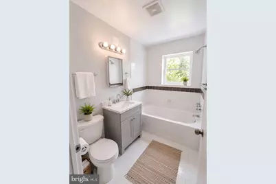 4014 3rd Street SE, Washington, DC 20032 - Photo 9