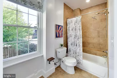 4213 8th Street NW, Washington, DC 20011 - Photo 19