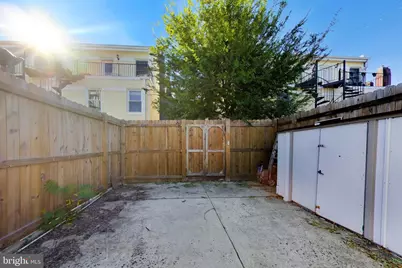 4213 8th Street NW, Washington, DC 20011 - Photo 41