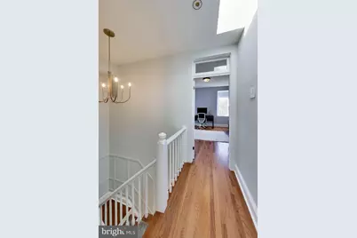 4213 8th Street NW, Washington, DC 20011 - Photo 27