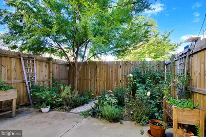 4213 8th Street NW, Washington, DC 20011 - Photo 39