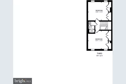 4213 8th Street NW, Washington, DC 20011 - Photo 51