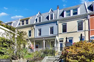 4213 8th St NW, Washington, DC 20011 - Photo 1