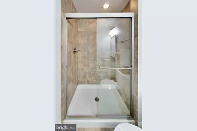 4213 8th Street NW, Washington, DC 20011 - Photo 35