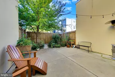 4213 8th Street NW, Washington, DC 20011 - Photo 37