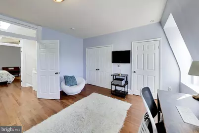 4213 8th Street NW, Washington, DC 20011 - Photo 33