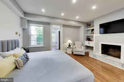 4213 8th Street NW, Washington, DC 20011 - Photo 15