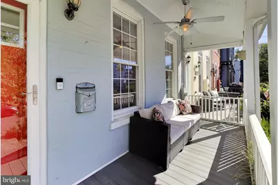4213 8th Street NW, Washington, DC 20011 - Photo 3