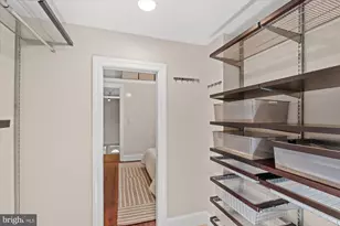 1421 K St SE, Washington, DC 20003 - Photo 25