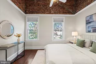 1421 K St SE, Washington, DC 20003 - Photo 29