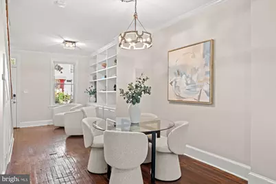 1421 K Street SE, Washington, DC 20003 - Photo 7
