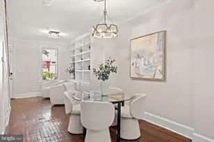 1421 K St SE, Washington, DC 20003 - Photo 7