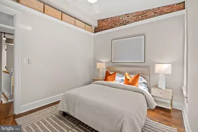 1421 K Street SE, Washington, DC 20003 - Photo 23