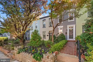1421 K St SE, Washington, DC 20003 - Photo 3