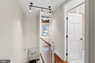 1421 K Street SE, Washington, DC 20003 - Photo 33