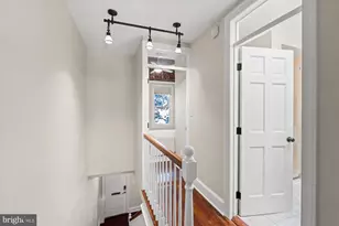 1421 K St SE, Washington, DC 20003 - Photo 33