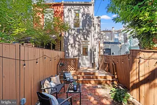 1421 K St SE, Washington, DC 20003 - Photo 37