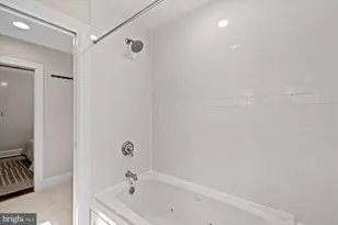 1421 K St SE, Washington, DC 20003 - Photo 27