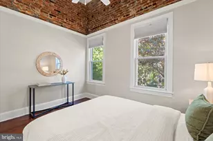 1421 K St SE, Washington, DC 20003 - Photo 31