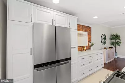 1421 K Street SE, Washington, DC 20003 - Photo 15
