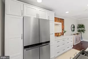 1421 K St SE, Washington, DC 20003 - Photo 15