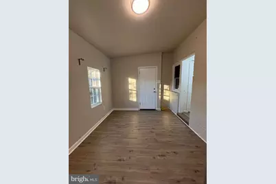 1218 Staples Street NE #3, Washington, DC 20002 - Photo 15