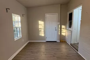 1218 Staples St NE, Washington, DC 20002 - Photo 15