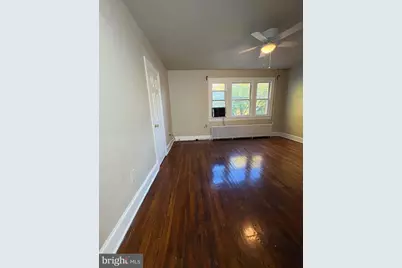 1218 Staples Street NE #3, Washington, DC 20002 - Photo 3
