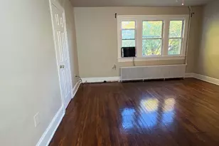 1218 Staples St NE, Washington, DC 20002 - Photo 3