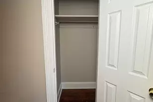 1218 Staples St NE, Washington, DC 20002 - Photo 5