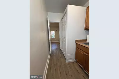 1218 Staples Street NE #3, Washington, DC 20002 - Photo 13