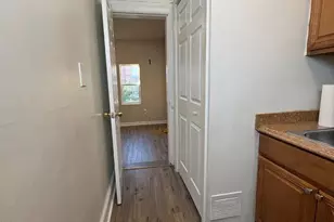 1218 Staples St NE, Washington, DC 20002 - Photo 13