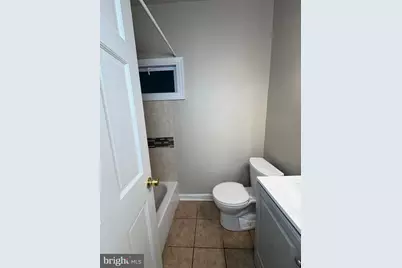 1218 Staples Street NE #3, Washington, DC 20002 - Photo 7