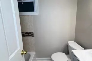 1218 Staples St NE, Washington, DC 20002 - Photo 7