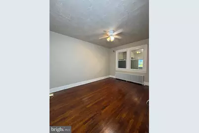 1218 Staples Street NE #3, Washington, DC 20002 - Photo 9