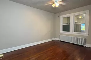 1218 Staples St NE, Washington, DC 20002 - Photo 9