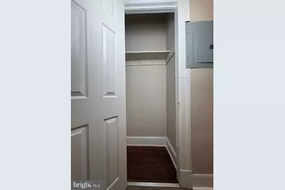 1218 Staples Street NE #3, Washington, DC 20002 - Photo 11