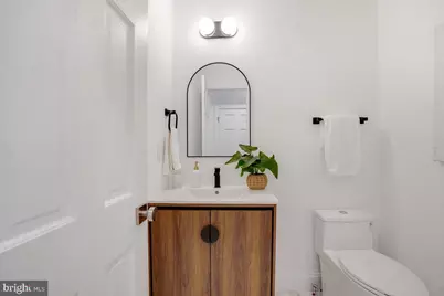 4512 Van Ness Street NW, Washington, DC 20016 - Photo 25