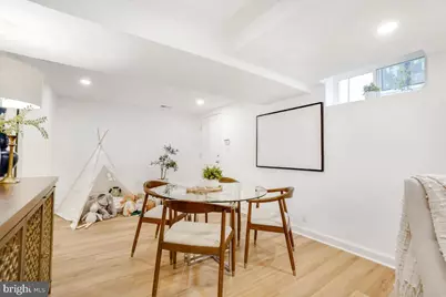 4512 Van Ness Street NW, Washington, DC 20016 - Photo 43