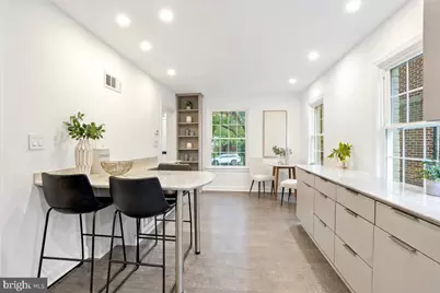 4512 Van Ness Street NW, Washington, DC 20016 - Photo 23