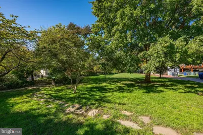 2022 N Capitol Street NW, Washington, DC 20002 - Photo 41