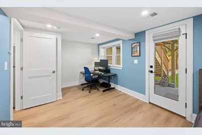 2022 N Capitol Street NW, Washington, DC 20002 - Photo 29