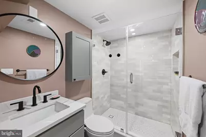 2022 N Capitol Street NW, Washington, DC 20002 - Photo 27