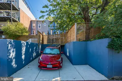 2022 N Capitol Street NW, Washington, DC 20002 - Photo 35