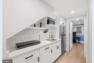 2022 N Capitol Street NW, Washington, DC 20002 - Photo 25