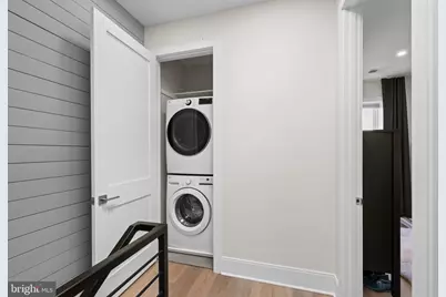 2022 N Capitol Street NW, Washington, DC 20002 - Photo 21