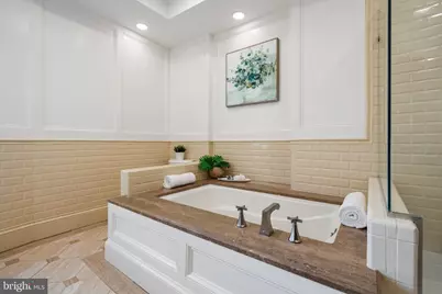 1109 P Street NW, Washington, DC 20005 - Photo 59